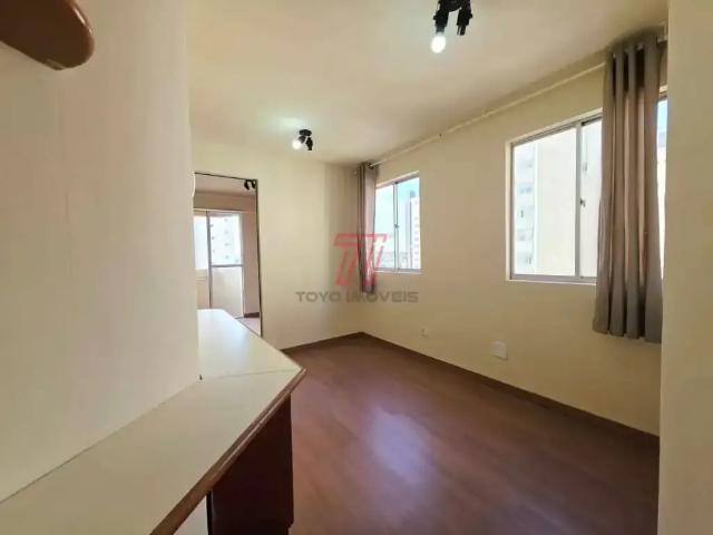 Apartamento aluguel em Região Geográfica Imediata de Curitiba, Região Metropolitana de Curitiba