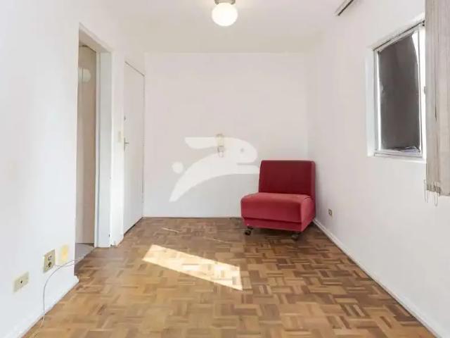 Apartamento aluguel em Região Geográfica Imediata de Curitiba, Região Metropolitana de Curitiba
