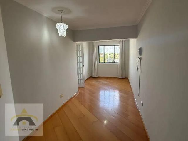 Apartamento aluguel em Região Geográfica Imediata de Curitiba, Região Metropolitana de Curitiba