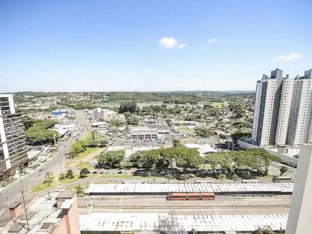Apartamento aluguel em Região Geográfica Imediata de Curitiba, Região Metropolitana de Curitiba