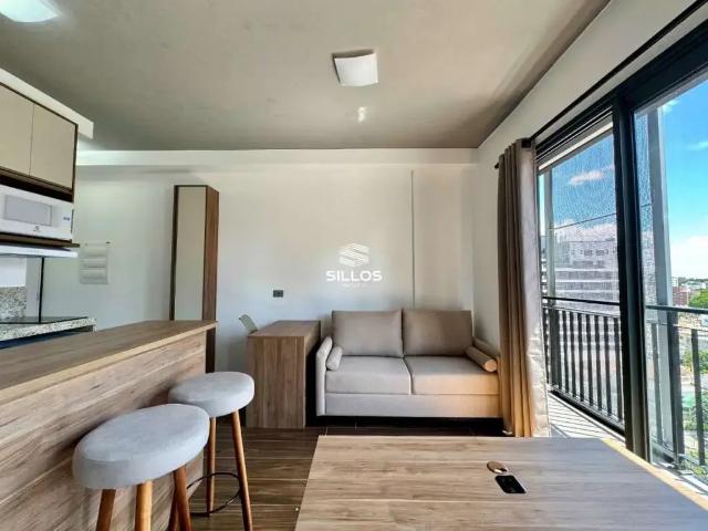 Apartamento aluguel em Região Geográfica Imediata de Curitiba, Região Metropolitana de Curitiba
