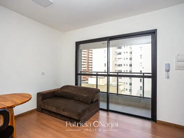 Apartamento aluguel em Região Geográfica Imediata de Curitiba, Região Metropolitana de Curitiba