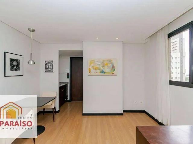 Apartamento aluguel em Região Geográfica Imediata de Curitiba, Região Metropolitana de Curitiba