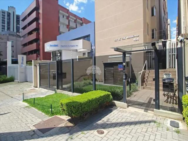 Apartamento aluguel em Região Geográfica Imediata de Curitiba, Região Metropolitana de Curitiba