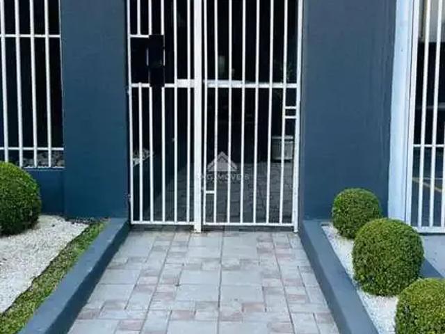 Apartamento aluguel em Região Geográfica Imediata de Curitiba, Região Metropolitana de Curitiba