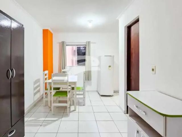 Apartamento aluguel em Região Geográfica Imediata de Curitiba, Região Metropolitana de Curitiba