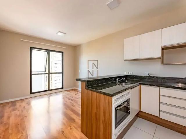 Apartamento aluguel em Região Geográfica Imediata de Curitiba, Região Metropolitana de Curitiba