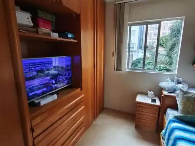 Apartamento aluguel em Região Geográfica Imediata de Curitiba, Região Metropolitana de Curitiba