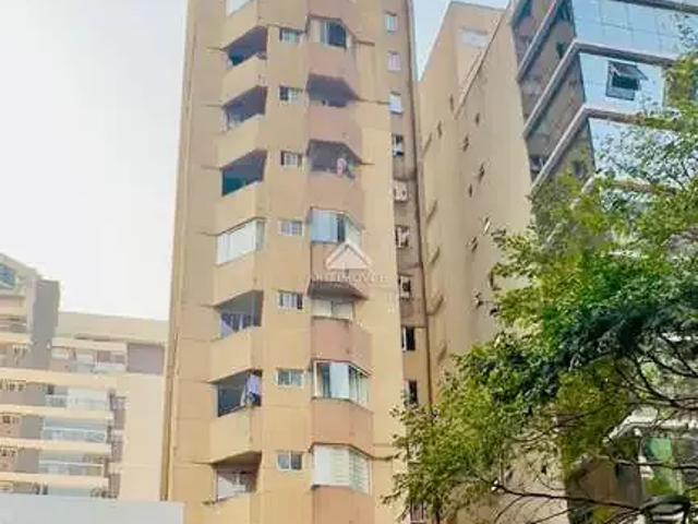 Apartamento aluguel em Região Geográfica Imediata de Curitiba, Região Metropolitana de Curitiba