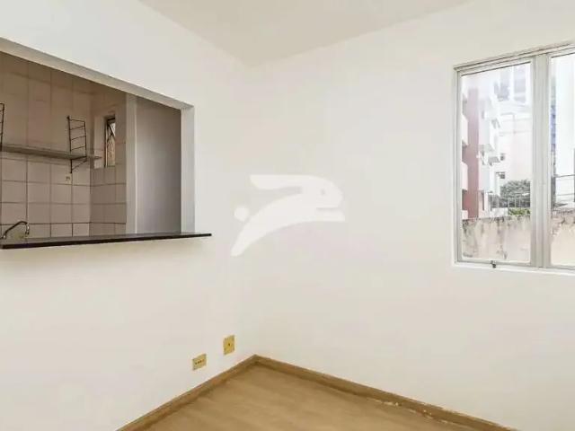 Apartamento aluguel em Região Geográfica Imediata de Curitiba, Região Metropolitana de Curitiba
