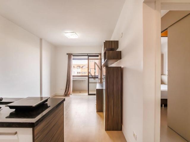 Apartamento aluguel em Região Geográfica Imediata de Curitiba, Região Metropolitana de Curitiba