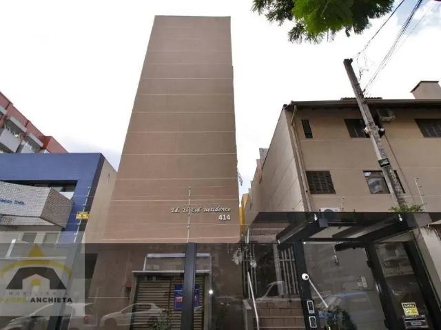 Apartamento aluguel em Região Geográfica Imediata de Curitiba, Região Metropolitana de Curitiba