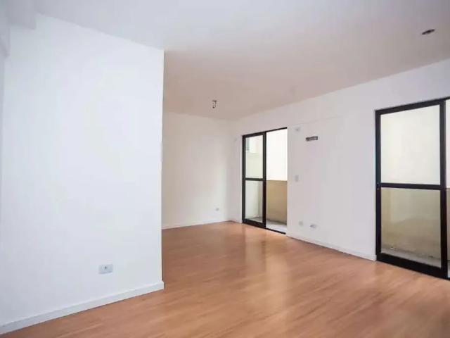 Apartamento aluguel em Região Geográfica Imediata de Curitiba, Região Metropolitana de Curitiba