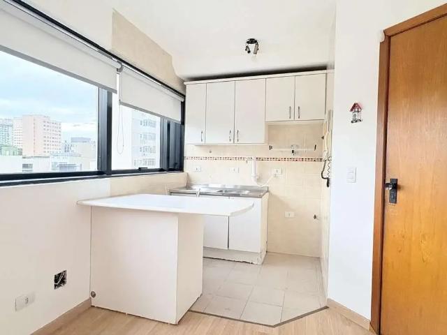 Apartamento aluguel em Região Geográfica Imediata de Curitiba, Região Metropolitana de Curitiba