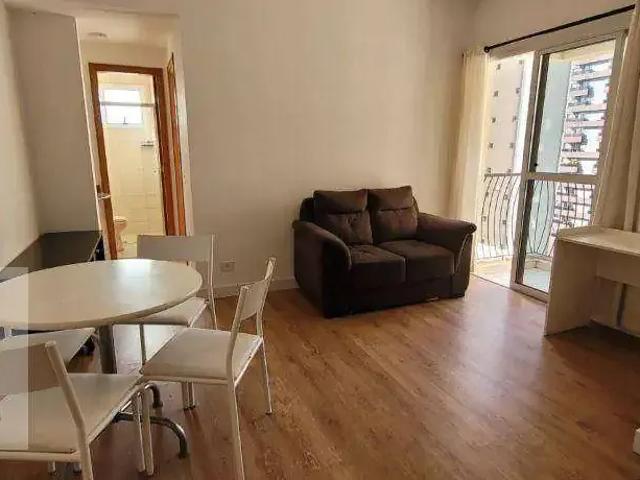Apartamento aluguel em Região Geográfica Imediata de Curitiba, Região Metropolitana de Curitiba
