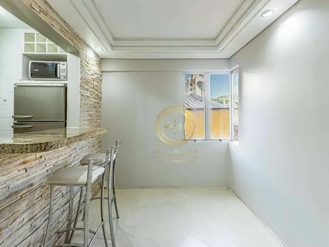 Apartamento aluguel em Região Geográfica Imediata de Curitiba, Região Metropolitana de Curitiba