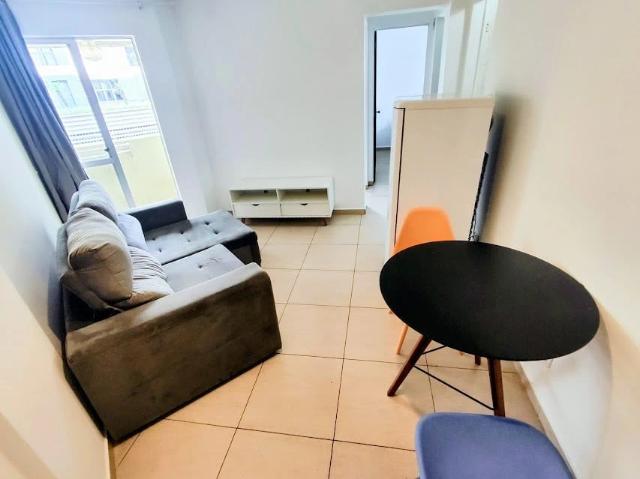 Apartamento aluguel em Região Geográfica Imediata de Curitiba, Região Metropolitana de Curitiba