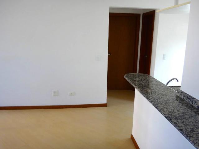 Apartamento aluguel em Mercês, Curitiba