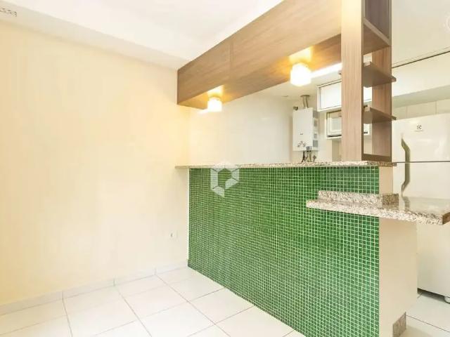 Apartamento aluguel em Região Geográfica Imediata de Curitiba, Região Metropolitana de Curitiba