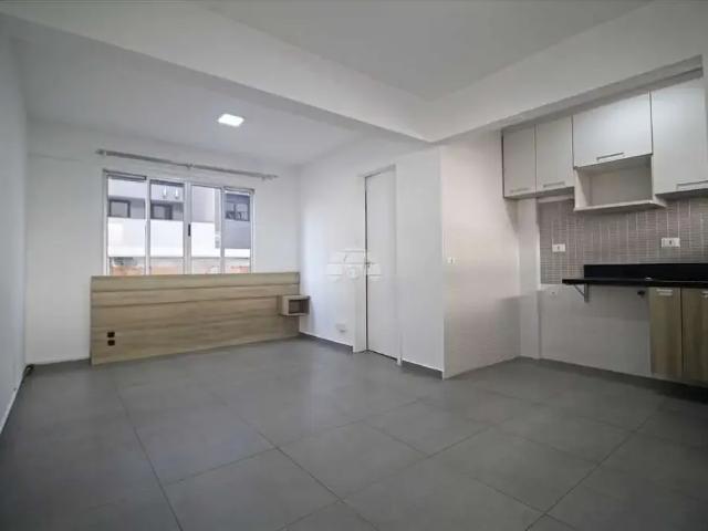 Apartamento aluguel em Região Geográfica Imediata de Curitiba, Região Metropolitana de Curitiba