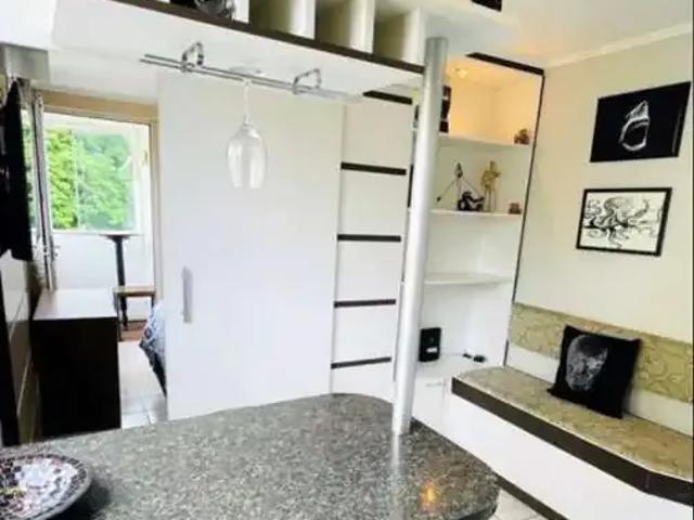 Apartamento aluguel em Região Geográfica Imediata de Curitiba, Região Metropolitana de Curitiba
