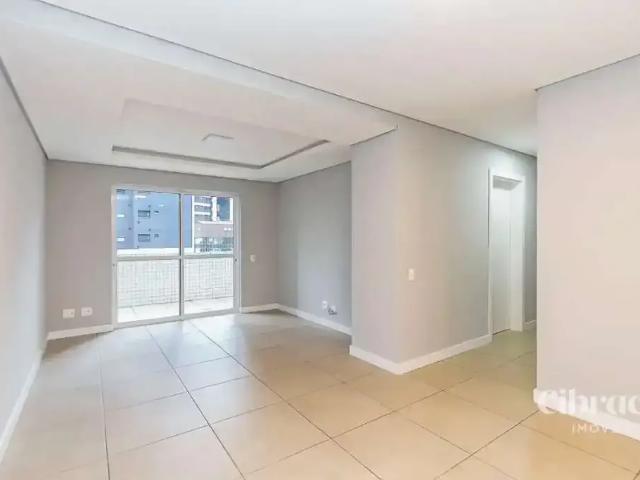 Apartamento aluguel em Região Geográfica Imediata de Curitiba, Região Metropolitana de Curitiba
