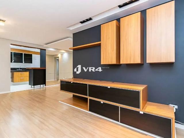 Apartamento aluguel em Região Geográfica Imediata de Curitiba, Região Metropolitana de Curitiba