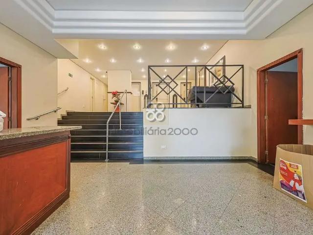 Apartamento aluguel em Região Geográfica Imediata de Curitiba, Região Metropolitana de Curitiba
