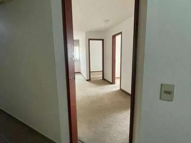 Apartamento aluguel em Região Geográfica Imediata de Curitiba, Região Metropolitana de Curitiba