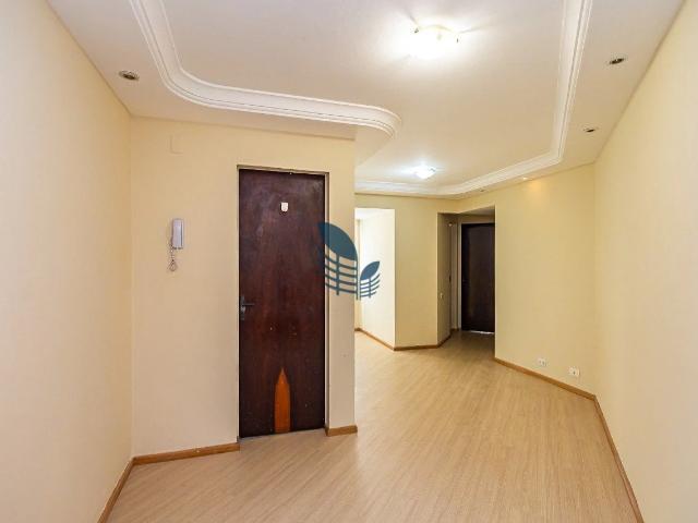 Apartamento aluguel em Bigorrilho, Curitiba