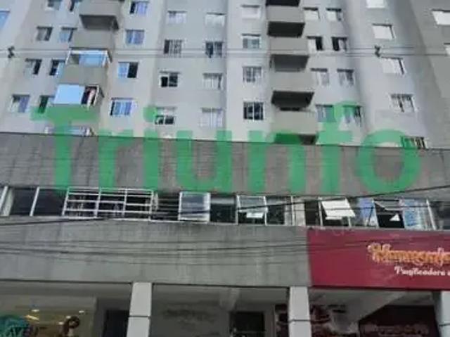 Apartamento aluguel em Região Geográfica Imediata de Curitiba, Região Metropolitana de Curitiba