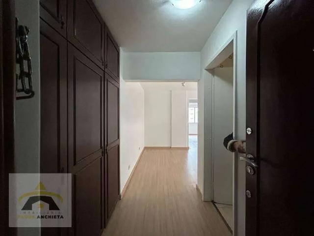 Apartamento aluguel em Região Geográfica Imediata de Curitiba, Região Metropolitana de Curitiba