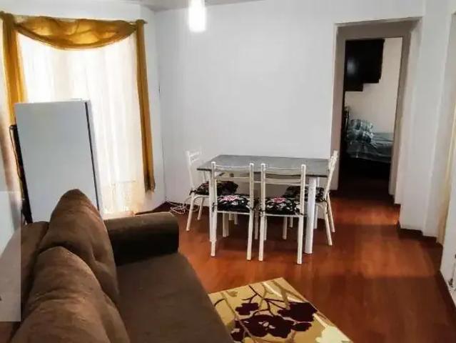 Apartamento aluguel em Região Geográfica Imediata de Curitiba, Região Metropolitana de Curitiba