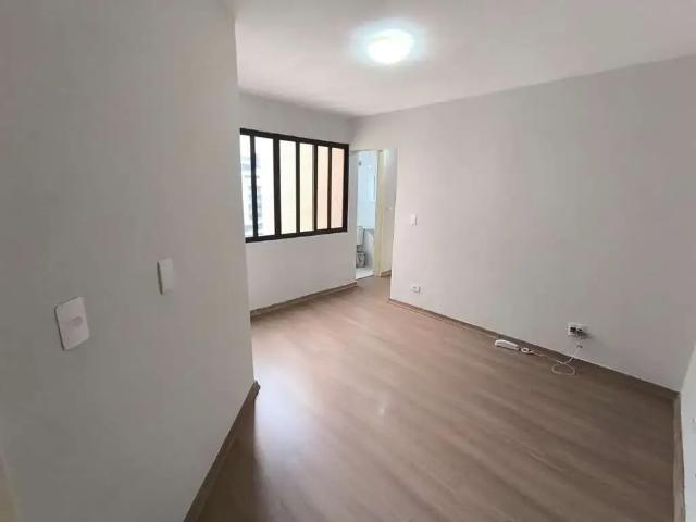 Apartamento aluguel em Região Geográfica Imediata de Curitiba, Região Metropolitana de Curitiba