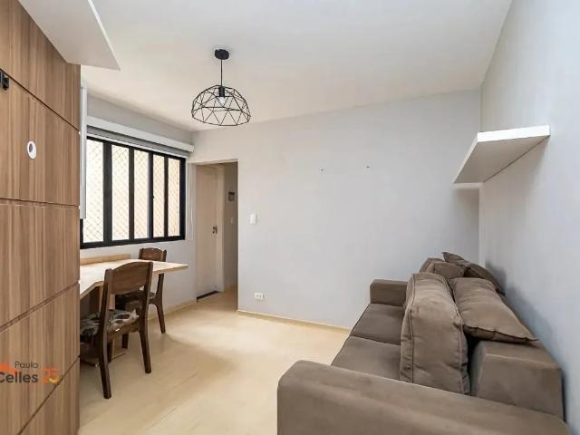 Apartamento aluguel em Região Geográfica Imediata de Curitiba, Região Metropolitana de Curitiba