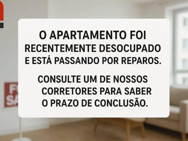 Apartamento aluguel em Região Geográfica Imediata de Curitiba, Região Metropolitana de Curitiba