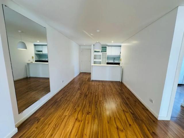 Apartamento aluguel em Região Geográfica Imediata de Curitiba, Região Metropolitana de Curitiba