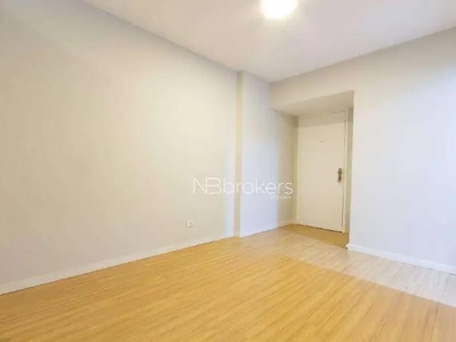 Apartamento aluguel em Região Geográfica Imediata de Curitiba, Região Metropolitana de Curitiba