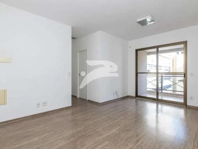 Apartamento aluguel em Região Geográfica Imediata de Curitiba, Região Metropolitana de Curitiba