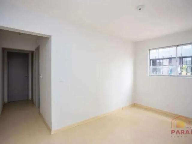 Apartamento aluguel em Região Geográfica Imediata de Curitiba, Região Metropolitana de Curitiba
