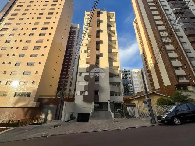 Apartamento aluguel em Região Geográfica Imediata de Curitiba, Região Metropolitana de Curitiba