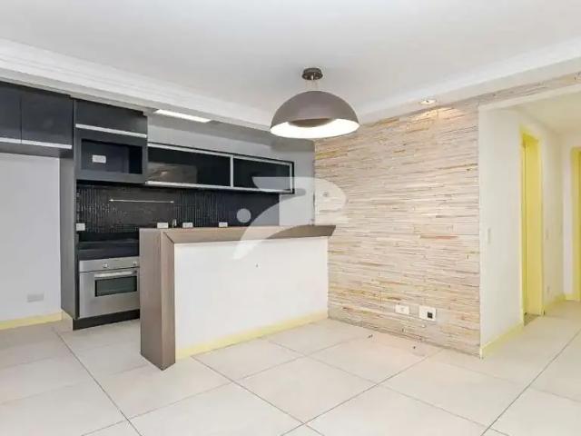 Apartamento aluguel em Região Geográfica Imediata de Curitiba, Região Metropolitana de Curitiba