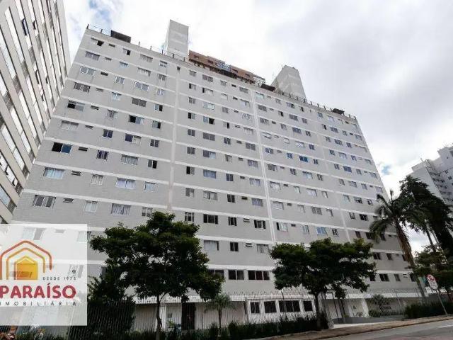 Apartamento aluguel em Região Geográfica Imediata de Curitiba, Região Metropolitana de Curitiba