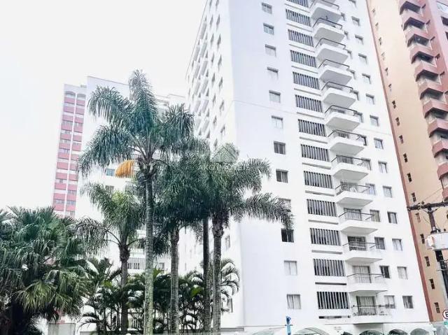 Apartamento aluguel em Região Geográfica Imediata de Curitiba, Região Metropolitana de Curitiba