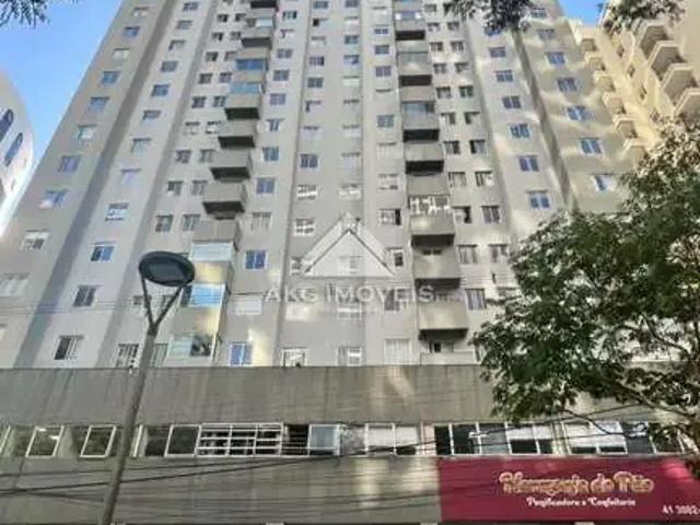 Apartamento aluguel em Região Geográfica Imediata de Curitiba, Região Metropolitana de Curitiba