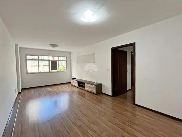 Apartamento aluguel em Região Geográfica Imediata de Curitiba, Região Metropolitana de Curitiba