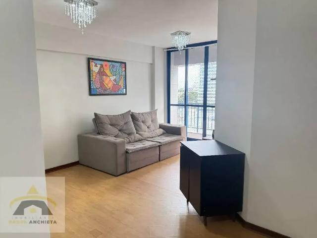 Apartamento aluguel em Região Geográfica Imediata de Curitiba, Região Metropolitana de Curitiba