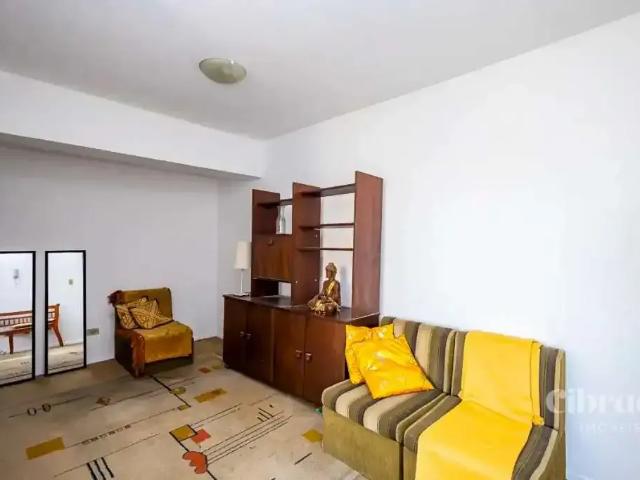 Apartamento aluguel em Região Geográfica Imediata de Curitiba, Região Metropolitana de Curitiba