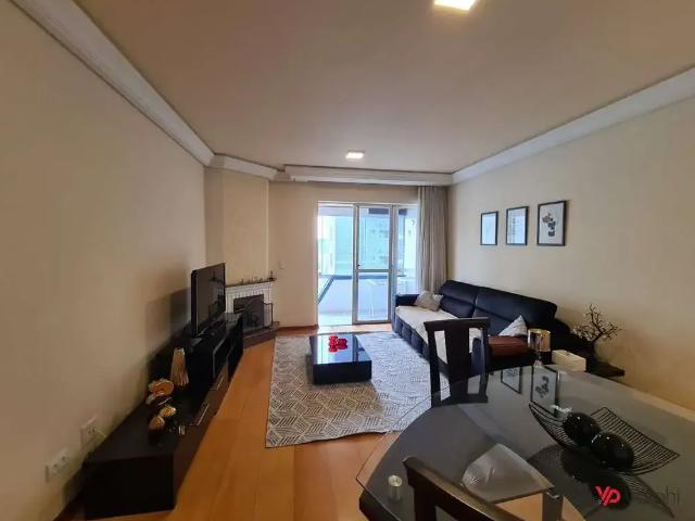 Apartamento aluguel em Região Geográfica Imediata de Curitiba, Região Metropolitana de Curitiba