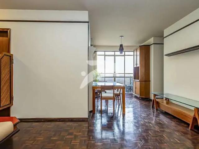 Apartamento aluguel em Região Geográfica Imediata de Curitiba, Região Metropolitana de Curitiba